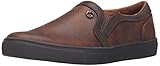 Guess Men's Thompson Fashion Sneaker