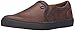 Guess Men's Thompson Fashion Sneaker