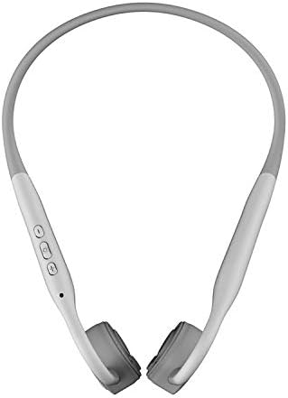 Hearing aid Bone Conduction Bluetooth Headset Long Standby Holiday Gifts Mother's Father's Gifts