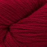 Woolpaka 16 Ruby