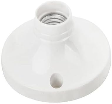 bases para lamparas pared casquillo e14