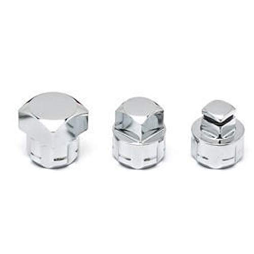 6 GearWrench+3680+Ratcheting+Wrench+Serpentine