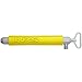 NRS Kayak Bilge Pump