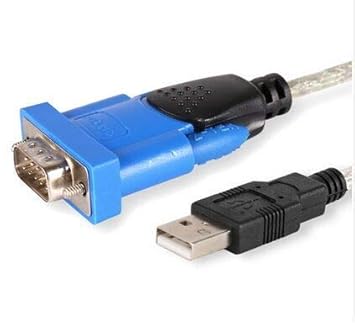 Z-tek usb to rs232 driver download for windows 10 Z-tek usb to rs232 driver download for windows 10