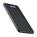 Charmast Power Delivery Power Bank, 26800mAh PD Power Bank, 18W USB-C Portable Charger Quick Charge 3.0 Battery Pack Compatible with MacBook/New Type-C MacBook Air/iPad Pro, iPhone, Pixel, Samsung primary