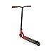 Madd Gear MGP VX8 Freestyle Pro Scooter - Red/Black