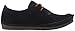 Clarks Women's Janey Mae Oxford
