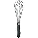 OXO Good Grips 11-Inch Better Balloon Whisk