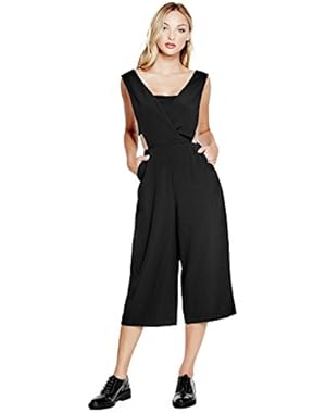 GUESS Kayla Culotte Jumper