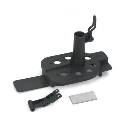 E-Flite Main Frame Set: Blade CX2/3