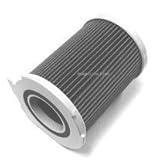 Hoover Wind Tunnel Bagless Canister Style Vacuum Hepa Filter OEM