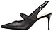 NINE WEST FOOTWEAR Women's Magenta Pump