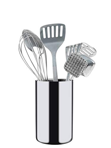 image for Modern Innovations Premium Stainless Steel Wine Chiller Bucket - Insul