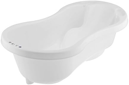 Chicco Baignoire Ergonomique Evolutive Position 0 6 Mois Et 6 12 Mois Amazon Fr Bebes Puericulture