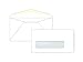 #6 3/4 Window Envelope - 24# White (3 5/8 x 6 1/2) - Window Envelope Series (Box of 500)