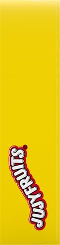 JUJYFRUITS FRUITY CHEWY CANDY THEATER BOX, 5 OZ