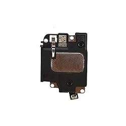 MEEFIX Loud Speaker Ringer Buzzer Unit Replacement