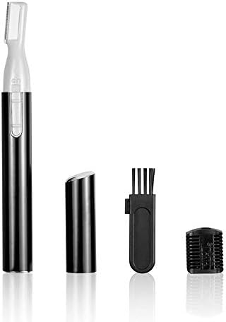 スポンサー プロダクト 眉毛シェーバー Kimino 眉毛カッター 眉毛剃り フェースシェーバー 電動式 眉毛 ヒゲ 産毛 スポンサー プロダクト 眉毛シェーバー Kimino 眉毛カッター 眉毛剃り フェースシェーバー 電動式 眉毛 ヒゲ 産毛