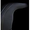 ONeill-Wetsuits-Mens-32-mm-Heat-3Q-Zip-Fluid-Seam-Weld-Full-Suit