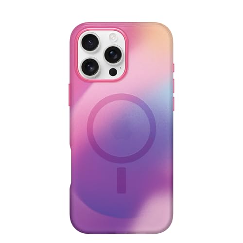 OtterBox Slim and Sturdy Series Case for iPhone 16 Pro Max... en promo sur Amazon