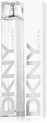 Women Energizing Eau de Toilette 100 ml