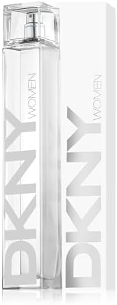 Women Energizing Eau de Toilette 100 ml