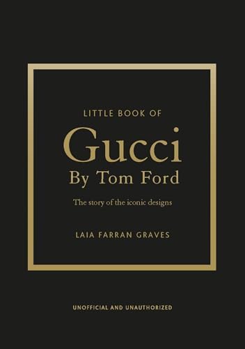 Tom Ford 002: Ford, Tom, Foley, Bridget: 9780847864379: Amazon.com