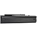 Bay Valley Parts11.1V 5200mAh Replacement Laptop Battery for Aspire One A110L/A150L/A150X
