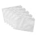 BLACK+DECKER Leaf Blower Vacuum Bags, Disposable (BV-008) primary