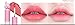 BT21_VT BTS OFFICIAL MERCHANDISE CREAM LIP TINT LIP LACQUER OFFICIAL COSMETICS (COOKY MELLOW CORAL)