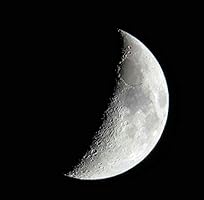 celestron astromaster 130az telescope