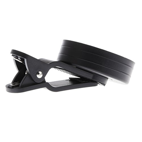 image for MonkeyJack Monocular Binocular Spotting Scope Smartphone Adapter Astro