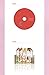 EXID - WE CD+80p Photobook+Standing Doll+Folded Poster