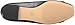 Anne Klein Women's Elonie Leather Ballet Flat