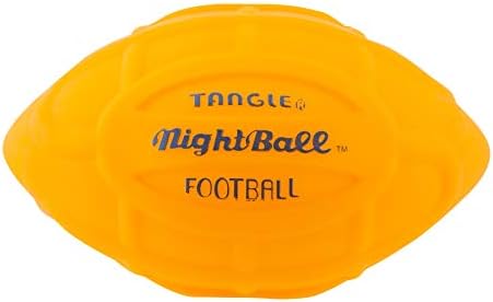 head graphene radical 360 mp