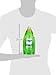 Dawn Ultra Dishwashing Liquid Dish Soap, Antibacterial Apple Blossom, 21.6 oz