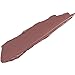 Rimmel The Only One Lipstick, Naughty Nude, 0.130 Ounce