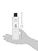 AG Care Curl Revive Sulfate-Free Hydrating Shampoo, 10 Fl Oz