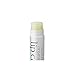 John Masters Organics - Lip Calm Vanilla - USDA Certified Organic Natural Lip Balm to Moisturize, Hydrate & Soothe Chapped Lips - 0.15 oz