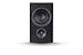 PSB Alpha P5 Bookshelf Speaker – Black Ashthumb 2