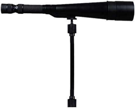 望遠鏡 A三脚望遠鏡60x66単気筒連続ズーム単眼 屈折望遠鏡 色 White White Size B08gk7z7kq 家電 カメラ 48cm B08gk7z7kq