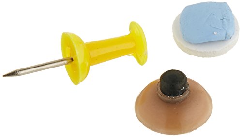 MMS Magnetic Boon Writer Grease Marker by Vernet - Trick