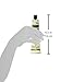 Aesop Parsley Seed Cleansing Masque - Clay-Based Formulation for a Gentle, Deep Cleanse - Enhanced with Aloe Vera and Botanical Extracts - 2.3 oz