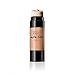 Revlon PhotoReady Insta-Filter Foundation, Natural Tan