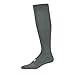 Under Armour Adult Tactical HeatGear Over-The-Calf, 1-Pair, Foliage Green, Medium