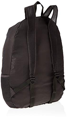 Samsonite-Foldable-Backpack-Graphite-One-Size