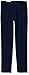 Isaac Mizrahi Boy's Wool Blend Slim Pant