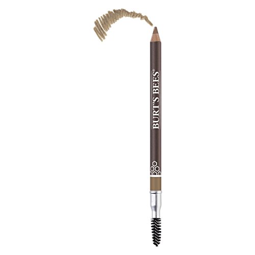 Burt's Bees Brow Pencil, Blonde, 0.04 Ounce