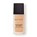 Laura Mercier Flawless Fusion Ultra-Longwear Foundation, Shell, 1 Fl Oz