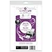 Therm O Web (4-Pack) Heatin.n Bond EZ Print Lite Iron On Adhesive 8.5 inch x 11 inch 10 Pack 3358